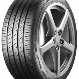 Super ofertă Anvelopa Vara 195/45 R16 84V XL BARUM BRAVURIS 5HM